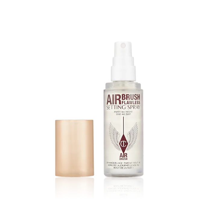 Charlotte Tilbury Airbrush Flawless Setting Spray