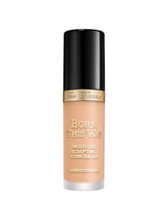 Born This Way Super Coverage Multi-Use Concealer