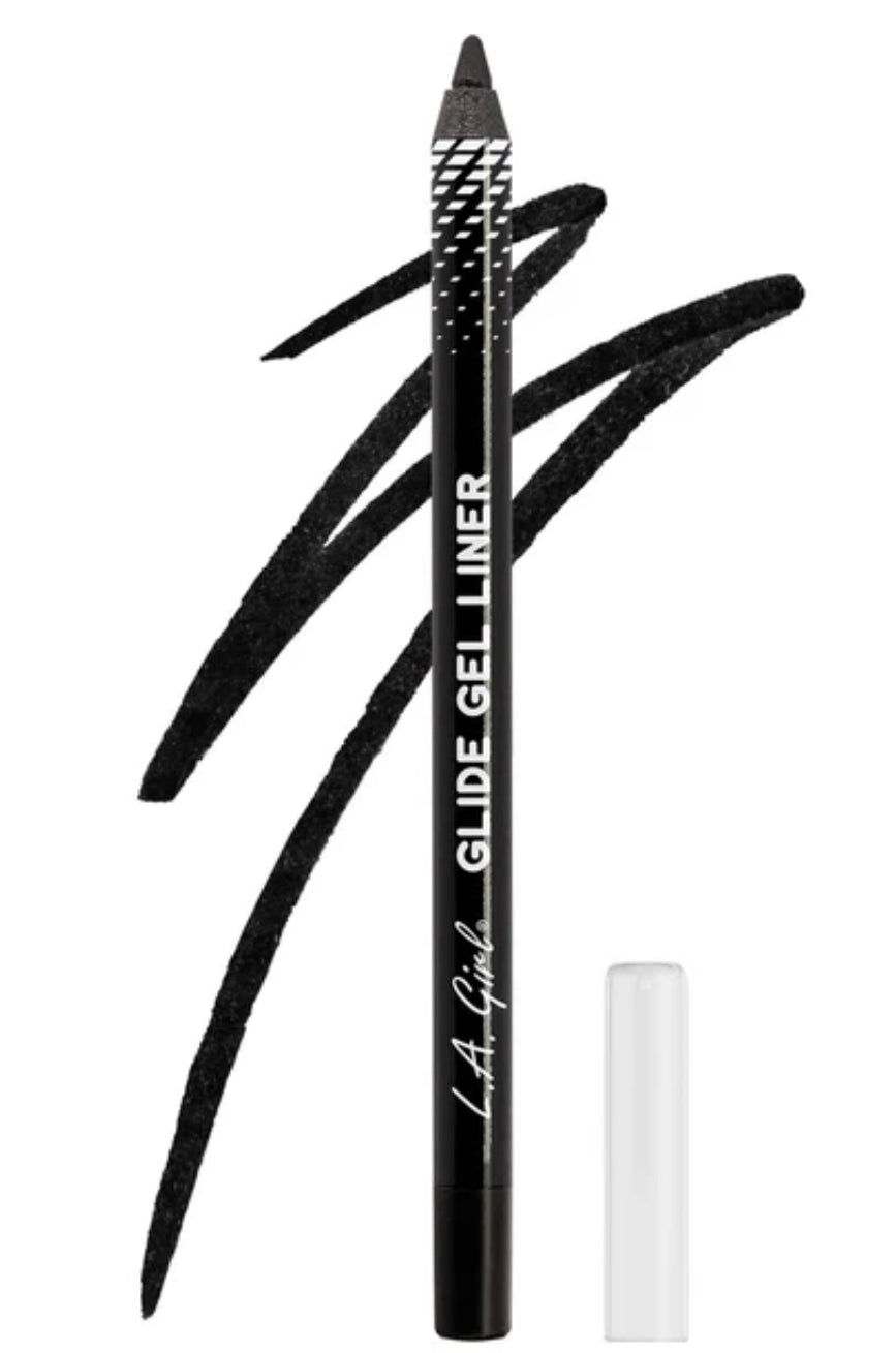 L.A. Girl Gel Color Liner