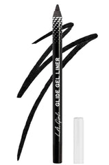 L.A. Girl Gel Color Liner