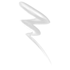 NYX EPIC WEAR LIQUID LINER- WHITE