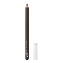 e.l.f. Cream Glide Lip Liner (Doppio Espresso)