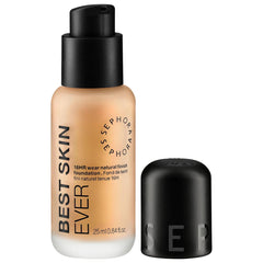 Sephora Best Skin Ever Foundation
