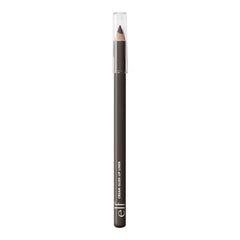 e.l.f. Cream Glide Lip Liner (Doppio Espresso)