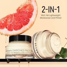 BOBBI BROWN MINI VITAMIN ENRICHED FACE BASE MOISTURIZER