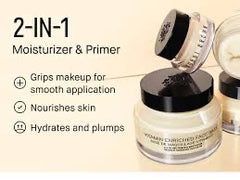 BOBBI BROWN MINI VITAMIN ENRICHED FACE BASE MOISTURIZER
