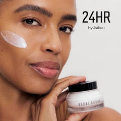 BOBBI BROWN MINI VITAMIN ENRICHED FACE BASE MOISTURIZER