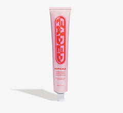 TOPICALS FADED BRIGHTENING & CLEARING SERUM