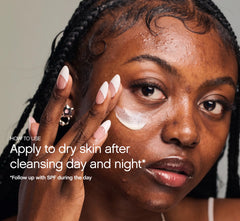 TOPICALS FADED BRIGHTENING & CLEARING SERUM