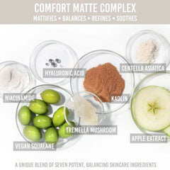 YUMMY SKIN WATER POWDER SERUM