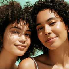 Crema S Nourishing Face Moisturizer for Women