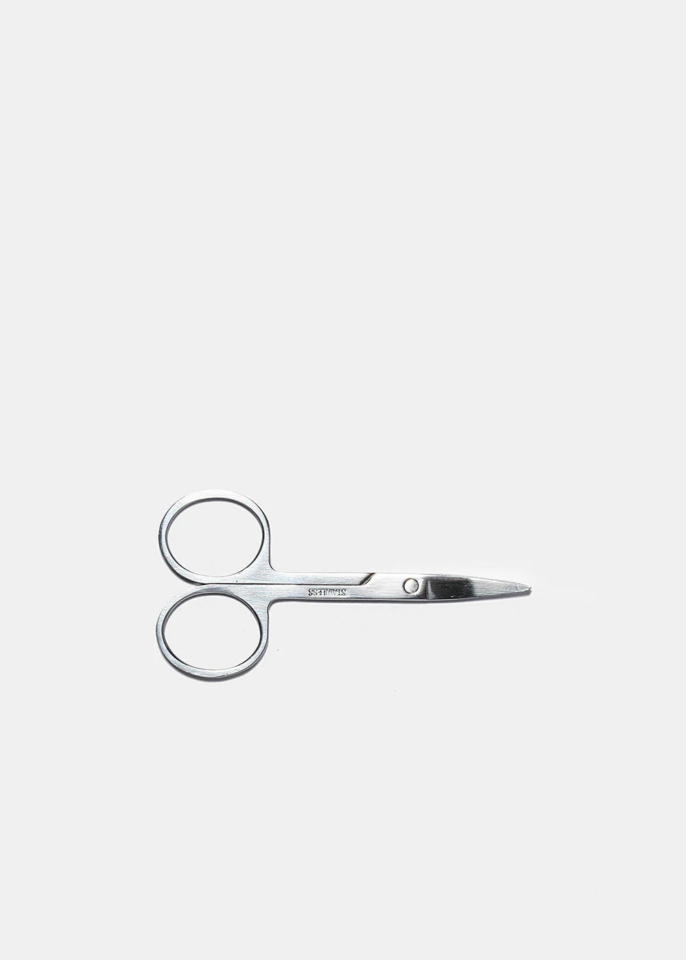 EYEBROW SCISSORS