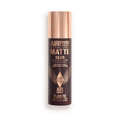 Charlotte Tilbury Airbrush Flawless Setting Spray- Matte