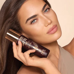 Charlotte Tilbury Airbrush Flawless Setting Spray- Matte