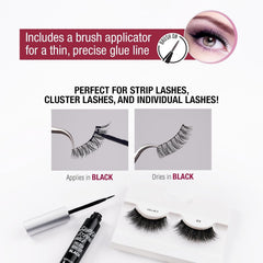 I Envy Super Strong Hold Eyelash Glue