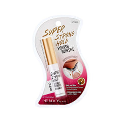 I Envy Super Strong Hold Eyelash Glue