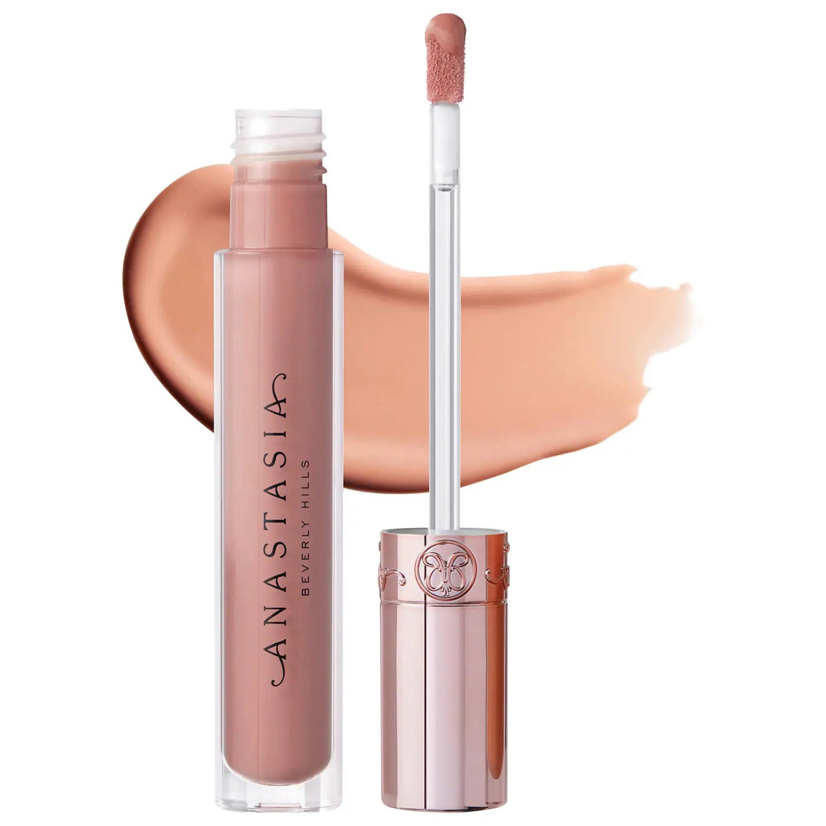 Anastasia Beverly Hills Universal Luminous Tinted Lip Gloss