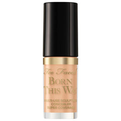 Travel Size Born This Way Super Coverage Multi-Use Concealer