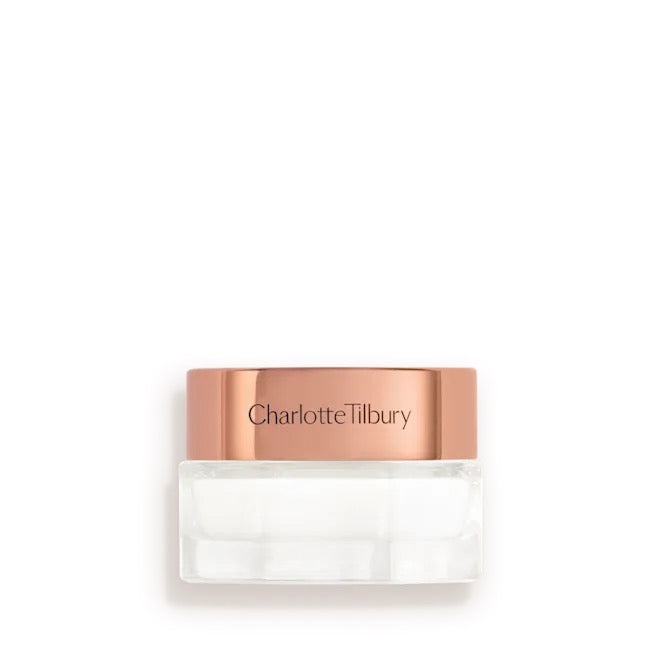 CHARLOTTE'S MAGIC CREAM (MINI SIZE)