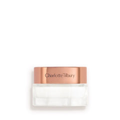 CHARLOTTE'S MAGIC CREAM (MINI SIZE)