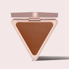 LYS No Limits Matte Bronzer