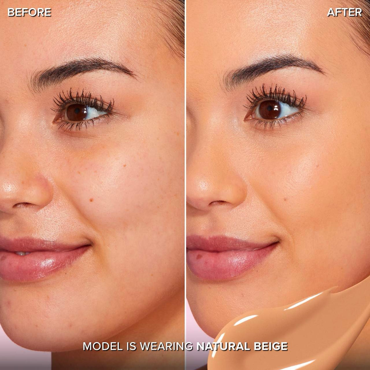 Travel Size Born This Way Super Coverage Multi-Use Concealer