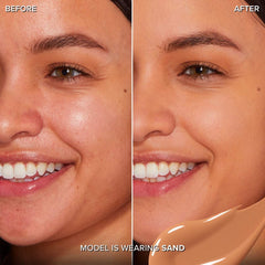 Travel Size Born This Way Super Coverage Multi-Use Concealer