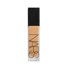 NARS NATURAL MATTE LONGWEAR FOUNDATION