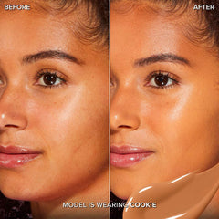 Travel Size Born This Way Super Coverage Multi-Use Concealer