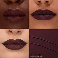 Sephora Cream Lip Stain