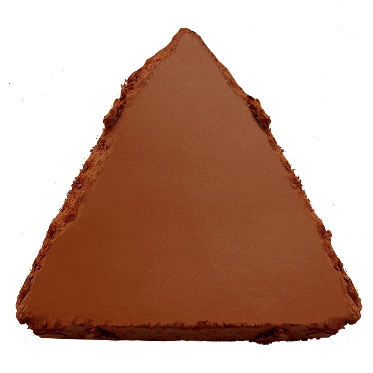 LYS No Limits Matte Bronzer