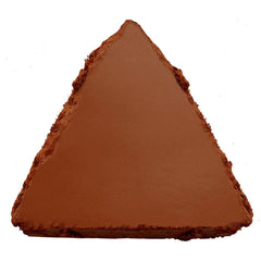 LYS No Limits Matte Bronzer