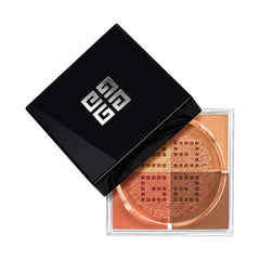 Givenchy Mini Prisme Libre Illuminating & Color Correcting Loose Powder