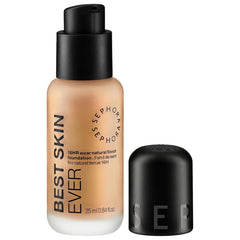 Sephora Best Skin Ever Foundation