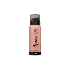 Seal It Makeup Locking Mist