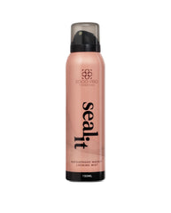 Seal It Makeup Locking Mist