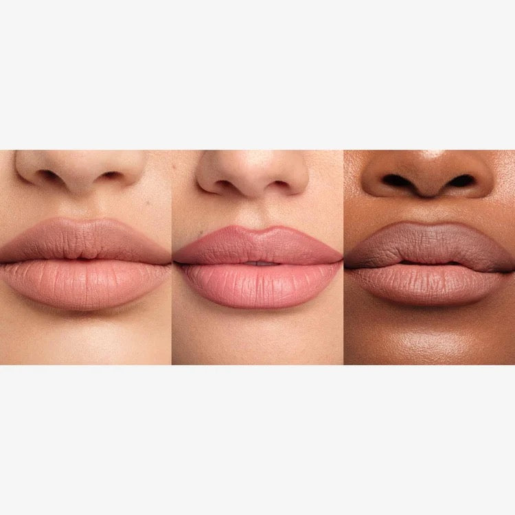 Anastasia Beverly Hills Lip Velvet