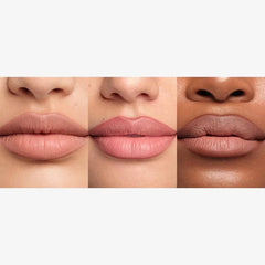 Anastasia Beverly Hills Lip Velvet