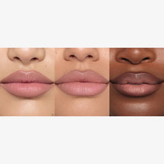 Anastasia Beverly Hills Lip Velvet