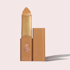 LYS Triple Fix Blurring Skin Tint Foundation Stick