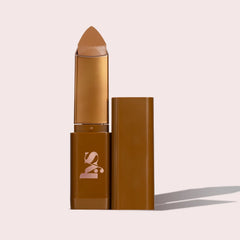 LYS Triple Fix Blurring Skin Tint Foundation Stick