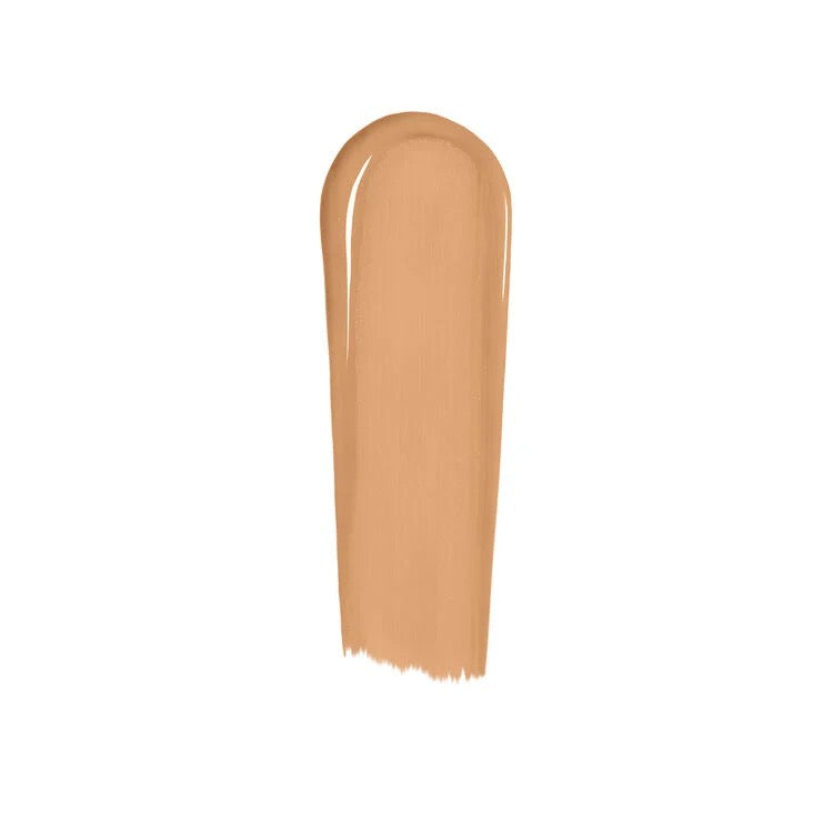 NARS NATURAL MATTE LONGWEAR FOUNDATION