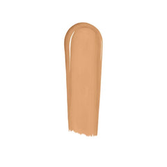 NARS NATURAL MATTE LONGWEAR FOUNDATION