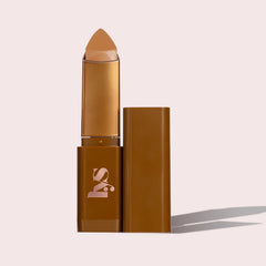 LYS Triple Fix Blurring Skin Tint Foundation Stick