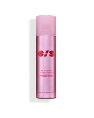 ONE/SIZE On ’Til Dawn Mattifying Waterproof Setting Spray