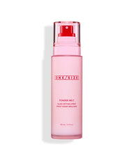 ONE/SIZE Powder Melt Glass Setting Spray