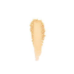 Laura Mercier Translucent Loose Setting Powder
