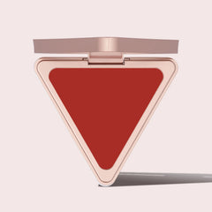 LYS Higher Standard Satin Matte Cream Blush