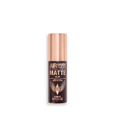 Charlotte Tilbury Airbrush Flawless Setting Spray- Matte