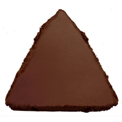 LYS No Limits Matte Bronzer